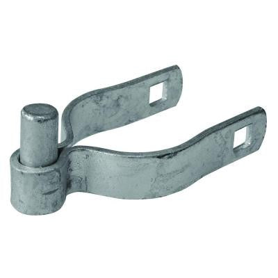 2-3/8 in. Chain Link Post Hinge