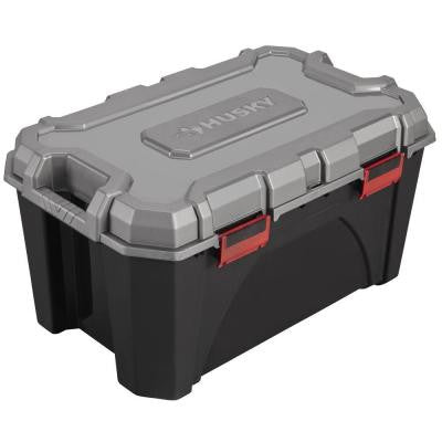 20 gal. Tote (4-Pack)