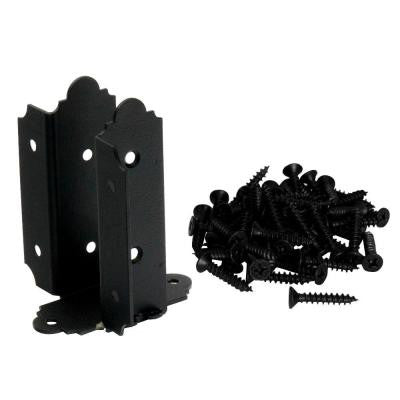 6 in. - 8 in. Joist Hanger Tab - Laredo Sunset