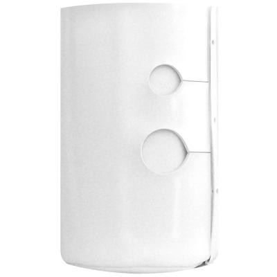 Soft ADA Under-Lavatory Protector