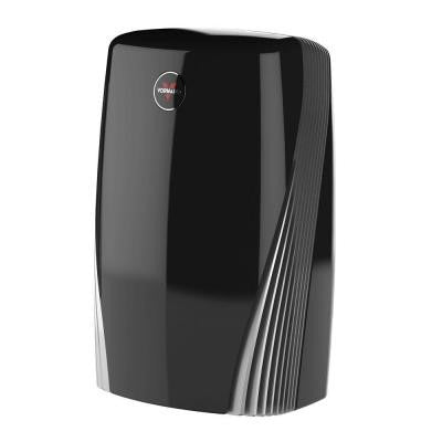 PCO500 Silverscreen Enhanced HEPA Air Purifier