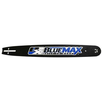 16 in. Replacement Chainsaw Guidebar for 38 cc Chainsaws