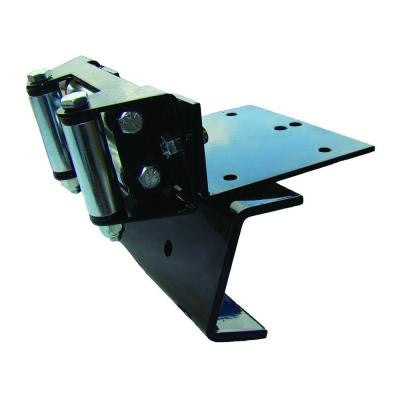 ATV Mounting Kit for Various '02-06 Kawasaki and Suzuki Vehicles