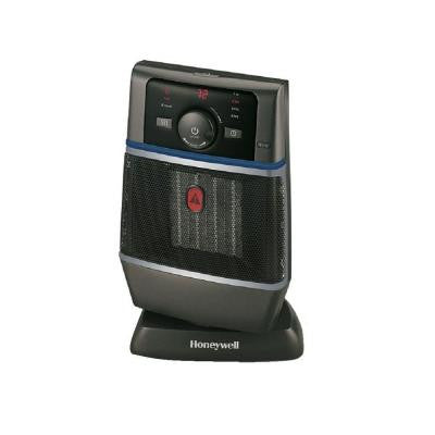 Cool Touch Heater