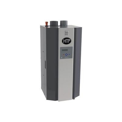 Elite FT Gas Heating Water Boiler with 80,000 BTU