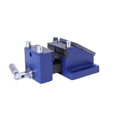 3 in. Multi-Function Vise