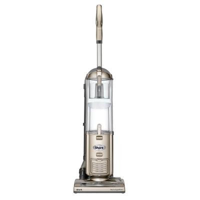 Navigator Deluxe Bagless Upright Vacuum Cleaner