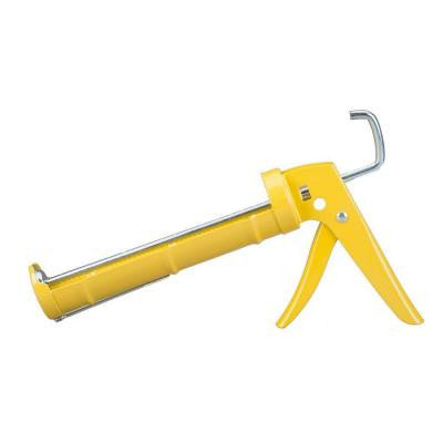 10 oz. CR200 Heavy Duty Ratchet 10:1 Caulk Gun