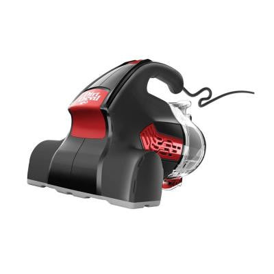 2.0 Corded Bagless Handheld Vacuum