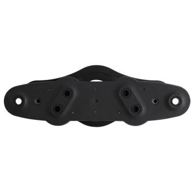Fixed TV Mount for 0 in. - 39 in. Flat Panel TVs