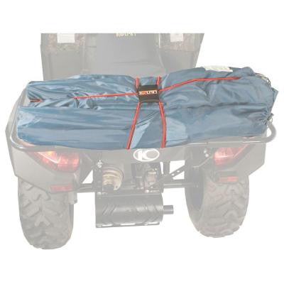 Spyder Cargo Net