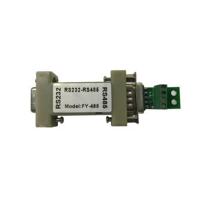 RS232 to 485 Converter