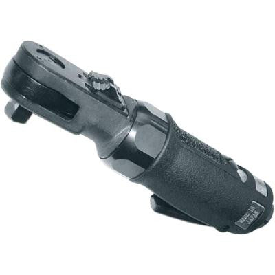 Quick Reverse Ratchet
