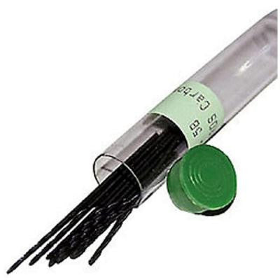 #53 High Speed Steel Wire Gauge Drill Bit (Set of 12)
