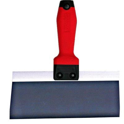 TG-08 8 in. Taping Knife