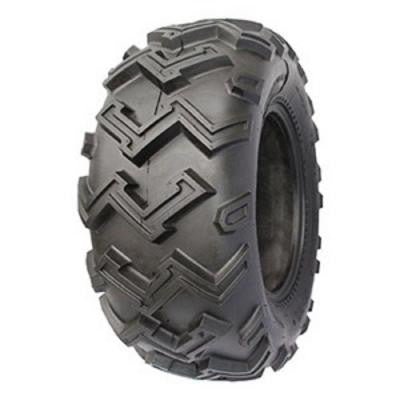 Special 5 PSI 23 in. x 8-11 in. 4-Ply ATV Tire