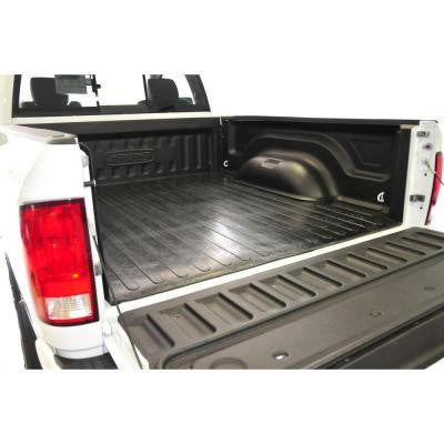 Truck Bed Liner System Fits 2011 to 2016 Ford F-250 and F-350 with 6 ft. 9 in. Bed