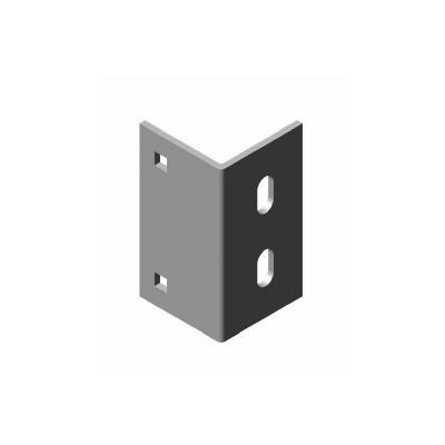Dock System Cleat Angle