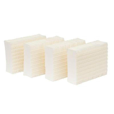Humidifier Replacement Wick (4-Pack)