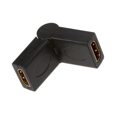 HDMI Extender