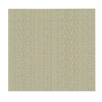 64 sq. ft. Glitter Fabric Covered Full Kit Wall Panel