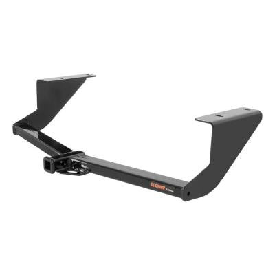Class 1 Trailer Hitch for Cadillac ATS