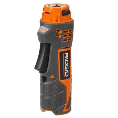 JobMax 12-Volt Base Console (Tool-Only)