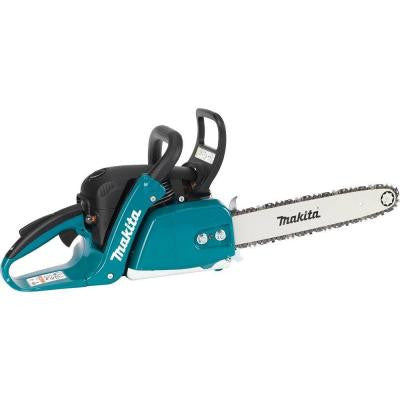 16 in. 42cc Gas Farm/Ranch Chainsaw