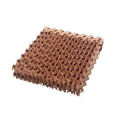 Replacement Filter Media for EVC350