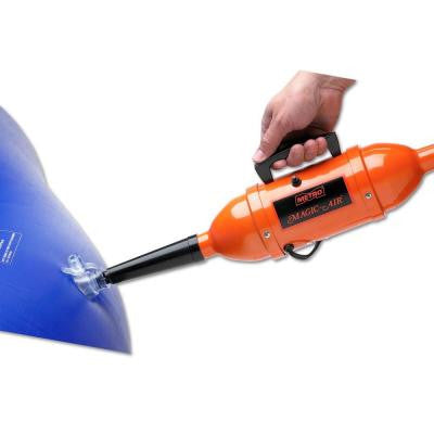 110-Volt Inflator/Deflator