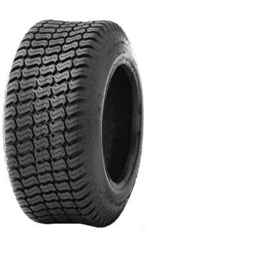 Turf 14 psi 15 in. x 6 in. 6-Lug 2-Ply Tire