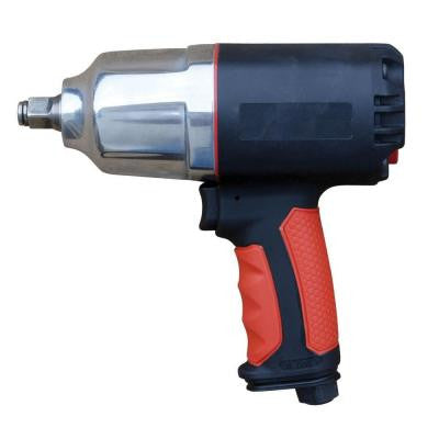 1/2 in. Composite Impact Wrench