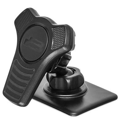 Co Smartphone Mount