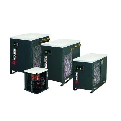 SCFM Refrigerated Air Dryer