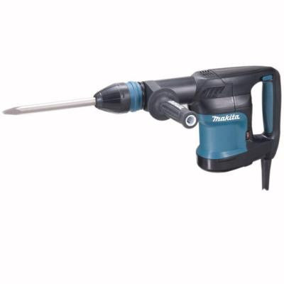 10-Amp 11 lb. SDS-MAX Demolition Hammer
