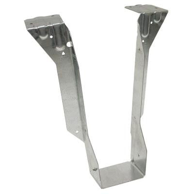 3-1/2 in. x 11-7/8 in. Top Flange I-Joist Hanger