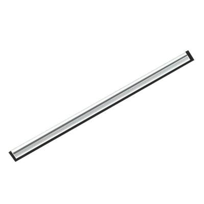 16 in. Aluminum Channel Squeegee Replacement Blade Only (Case of 30)