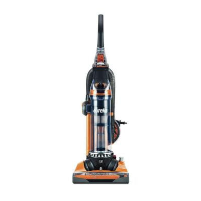 AirSpeed Unlimited Rewind Bagless Upright Vacuum