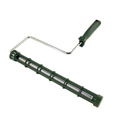 14 in. Sherlock Roller Frame