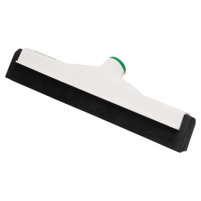 18 in. Sanitary Standard Floor Squeegee