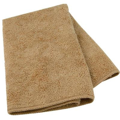 Homepro Microfiber Dusting and Polishing Cloth
