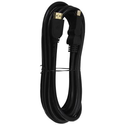 12 ft. Swivel HDMI Cable
