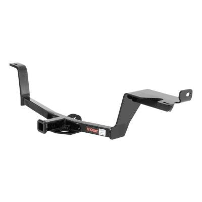 Class 1 Trailer Hitch for Kia Spectra