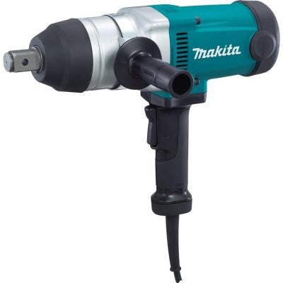 12-Amp 1 in. Impact Wrench