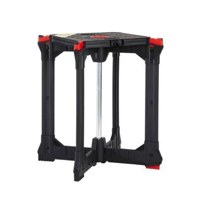 X-Workhorse Workbench