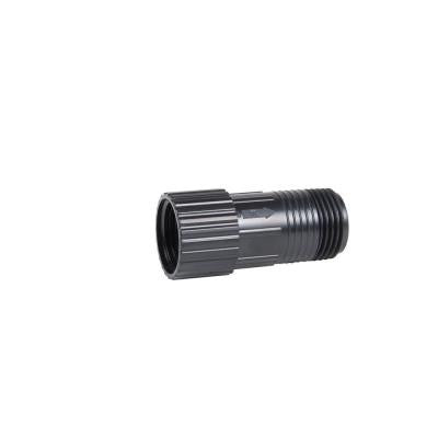 25 psi Hose Thread Pressure Regulator