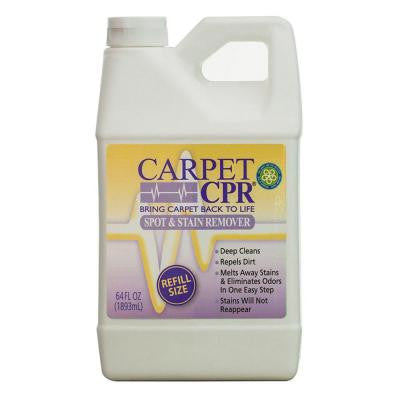 64 oz. Spot and Stain Remover