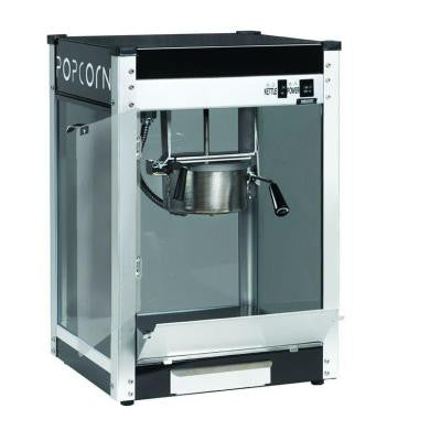 Contempo Pop 4 oz. Popcorn Machine