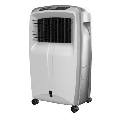 700 CFM 3 Speed Portable Evaporative Cooler for 500 sq. ft.