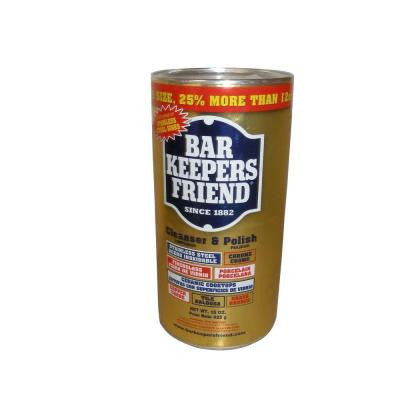 15 oz. All-Purpose Cleanser and Polish